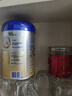 愛(ài)他美（Aptamil）新老國標隨機 卓傲兒童奶粉配方調制乳粉(3-6歲)800g【優(yōu)量DHA】  曬單實(shí)拍圖