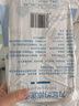 七海秋一次性四件套床單一次性床品四件套枕套加厚旅游酒店旅行雙人隔臟 曬單實(shí)拍圖