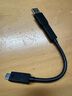 閃迪（SanDisk）1TB Type-c USB3.2 NVMe移動固態(tài)硬盤（PSSD）E61卓越版 1050MB/s三防保護 手機筆記本電腦外接SSD 曬單實拍圖