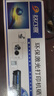玖六零388a硒鼓適用惠普M1136硒鼓 88a硒鼓M126a M126nw P1108 P1106 P1007 M128fn M1136mfp打印機墨盒cc388a粉盒 曬單實(shí)拍圖