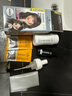 施華蔻（Schwarzkopf）斐絲麗泡泡染發(fā)劑6-11/9蜜糖醇棕 染發(fā)膏黑茶色自己染潮流彩染 曬單實(shí)拍圖