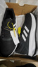 阿迪達斯adidas 男DURAMO 10 運動(dòng)跑步鞋 GW8336 43碼新老款隨機發(fā)貨 曬單實(shí)拍圖