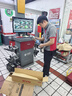KYB減震器防塵套緩沖膠修理包套裝（一套兩只 韋斯特品牌）搭配減震 減震修理包（下單咨詢(xún)客服查詢(xún)） 曬單實(shí)拍圖