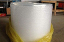 得力（deli）加厚氣泡膜50米*100CM包裝膜纏繞膜氣泡墊防震泡沫快遞寬100cm 曬單實(shí)拍圖