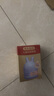 兔頭媽媽 嬰幼兒童護膚胎脂屏障面霜寶寶保濕霜潤膚乳海茴香面霜3-12歲45g 曬單實(shí)拍圖