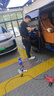 3M汽車(chē)貼膜 朗清系列 單前擋 汽車(chē)玻璃膜 車(chē)膜 太陽(yáng)膜隔熱膜車(chē)窗膜 包施工 國際品牌 曬單實(shí)拍圖