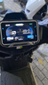 小牛電動【2025新品】FXT Ultra新國標電動自行車鋰電池 雙通道ABS電瓶成人代步自行車 門店自提 曬單實拍圖