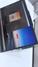 ThinkPad【國家補貼20%】聯(lián)想X13 全互聯(lián)商務(wù)辦公筆記本電腦 酷睿Ultra5-225H 32G 1T AI PC輕薄本 曬單實(shí)拍圖