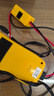 寶工（Pro'sKit）來(lái)電顯示型查線(xiàn)電話(huà)機 測試儀 電話(huà)測試器 MT-8003 曬單實(shí)拍圖