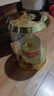 五糧液生態(tài) 如意象 52度 2.5L 大單瓶 5斤禮盒裝 送禮宴請自飲 曬單實(shí)拍圖