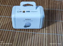 索尼（SONY）WF-1000XM5 真無線藍(lán)牙降噪耳機(jī) 新一代降噪豆 智能AI 藍(lán)牙5.3 鉑金銀 七夕禮物 曬單實(shí)拍圖