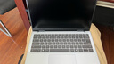 戴爾（DELL）國家補貼 筆記本電腦 靈越14PLUS-7440 14英寸2.2K高性能輕薄本商務辦公本(酷睿i7標壓 16G 1T) 曬單實拍圖