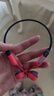 韶音（SHOKZ）OpenSwim Pro S710 骨傳導藍牙耳機 開放式運動游泳跑步騎行不入耳 珊瑚海 曬單實拍圖
