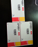 【原研進(jìn)口】諾和忻 司美格魯肽片 7mg*10片/盒 曬單實拍圖