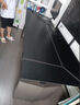 鵬景雅居雙人電腦桌可升降電動桌家用工作臺學(xué)習(xí)書桌電競游戲桌 TL29 旗艦版 桌面排插+雙抽屜 220*80cm包安裝+理線槽 曬單實(shí)拍圖
