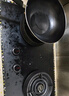 康寶（Canbo）燃?xì)庠钋度胧教烊粴怆p灶具家用5.2KW猛火灶臺爐具爐灶一級能效【國家補(bǔ)貼】JZT-2QB219 曬單實(shí)拍圖