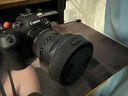適馬（SIGMA）17-40mm F1.8 DC | Art 恒定大光圈半畫幅微單標準變焦鏡頭風光人像室內(nèi)建筑街拍小型輕便超遠對焦 佳能RF卡口 官方標配【新品現(xiàn)貨 數(shù)量有限】 曬單實拍圖