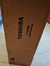 東芝（TOSHIBA）【白玉TSC6】16升燃?xì)鉄崴鞒馀菹此欧憷渌患?jí)恒溫靜音國家補(bǔ)貼15%以舊換新JSQ30-TSC6 曬單實(shí)拍圖