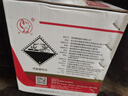 駱駝（CAMEL）【高配升級款】AGM啟停電瓶汽車(chē)電瓶蓄電池上門(mén)安裝以舊換新 AGM480奧迪Q5保時(shí)捷奔馳捷豹別克威朗路虎攬勝 曬單實(shí)拍圖