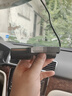 凌度（BLACKVIEW）S17 Pro行車(chē)記錄儀2K高清夜視4G遠程監控GPS北斗定位2025年新款 S17（1年流量套裝） 64G存儲卡 曬單實(shí)拍圖