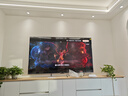 TCL電視 85Q9L-C 85英寸 超級抗光版 QD-Mini LED 蝶翼玄晶屏 高奢音響 萬(wàn)象分區 DeepSeek 國家補貼 曬單實(shí)拍圖