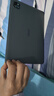 宏碁（acer）【國(guó)家補(bǔ)貼15%】平板電腦pad 10.1吋高清全面屏4G插卡全網(wǎng)通話低藍(lán)光護(hù)眼娛樂(lè)8核6G+128G灰A310 曬單實(shí)拍圖