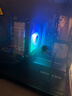 AMD銳龍 5700X 9600X主機 5070/5060TI/5060顯卡三角洲行動(dòng)直播游戲電競臺式電腦DIY組裝機海景房整機 配置七 R5 9600X/5060TI 曬單實(shí)拍圖