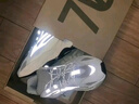 阿迪達斯Yeezy700異形反光男女時尚休閑運動老爹鞋EF2829 40碼 曬單實拍圖