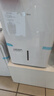 美的（Midea）50升/天除濕機/抽濕機  2分鐘見效 App智控 家用輕音除濕器 地下室別墅工業(yè)抽濕機CF50BD/N7-DP5 曬單實拍圖