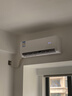 TCL【國家補(bǔ)貼20%】空調(diào)掛機(jī)1匹家用一級能效臥室壁掛式空調(diào)出租房用變頻冷暖省電空調(diào)掛機(jī) 以舊換新 1匹 一級能效 曬單實(shí)拍圖