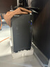 京天 Blitz 503 辦公商用電腦臺式機( i5-12400/16G/1TB SSD/ 商務(wù)鍵鼠 WiFi 3年上門(mén))單主機DIY組裝機 曬單實(shí)拍圖