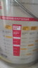 殼牌（Shell）勁霸柴油機油 K6 15W-40 CK-4 18L 國六 重負荷柴機油 曬單實拍圖