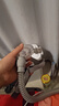 瑞邁特呼吸機(jī)E5 B25A Plus觸屏高端款雙水平便攜智能舒適家醫(yī)用止鼾憋氣 曬單實(shí)拍圖