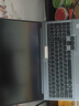 聯(lián)想（Lenovo）拯救者R7000P 2025 RTX5070獨(dú)顯可選電競(jìng)瓦羅蘭特設(shè)計(jì)辦公建模游戲筆記本電腦 R9-8945HX 16G 1T 5060丨標(biāo)配 2.5K 高刷廣色域電競(jìng)屏 曬單實(shí)拍圖