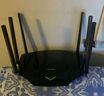 普聯(lián)（TP-LINK） AX5400千兆無(wú)線(xiàn)路由器 WiFi6 5G雙頻高速網(wǎng)絡(luò) Mesh路由 游戲路由 智能家用穿墻 XDR5430易展版 曬單實(shí)拍圖