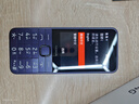 諾基亞（NOKIA）235 4G 移動(dòng)聯(lián)通電信全網(wǎng)通 2.8英寸雙卡雙待 直板按鍵手機(jī) 老人老年手機(jī) 學(xué)生手機(jī) 紫色 曬單實(shí)拍圖