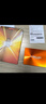 臺(tái)電(TECLAST) 128GB SSD固態(tài)硬盤SATA3.0接口 穩(wěn)影系列 曬單實(shí)拍圖
