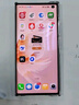 HONOR（榮耀）Magic V3/V2折疊屏超輕薄手機綠洲護眼屏新品驍龍商務(wù)智能機 絨黑色【V2】 16G+256G 支持檢測|激活版本|質(zhì)保一年 曬單實(shí)拍圖