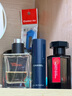 阿蒂仙之香（L'ARTISAN PARFUMEUR）隱凡之路淡香水50ml 木質(zhì)香調(diào) 生日七夕禮物自營(yíng)送人送禮 曬單實(shí)拍圖