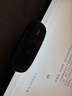 羅技（Logitech）C270 高清攝像頭 USB電腦筆記本臺式機攝像頭 視頻會(huì )議網(wǎng)課攝像頭帶麥克風(fēng) 即插即用 曬單實(shí)拍圖