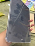 Apple蘋(píng)果平板電腦iPadPro 20/21/22 娛樂(lè )辦公 2/3/4/5/6代 二手平板 2021款 11寸 Pro 128G WiFi 99成新 曬單實(shí)拍圖