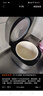 美的（Midea）電飯煲5升大容量電飯鍋5-6-8-10人家用抗菌青瓷內(nèi)膽微壓柴火飯智能多功能一體多用煮飯粥燉鹵蛋糕 5升【行業(yè)爆款】第5代青瓷抗菌內(nèi)膽 5L 曬單實(shí)拍圖