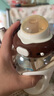 世喜噸噸桶兒童水杯3-6歲直飲吸管杯PPSU大寶寶700ml幼兒園學(xué)生水壺 曬單實(shí)拍圖