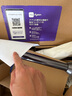 戴森（DYSON）V12 Detect Slim Fluffy輕量手持除螨吸塵器 光學(xué)探測(cè)微塵140AW超強(qiáng)吸力 七夕情人節(jié)禮物 曬單實(shí)拍圖