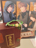 曼卡龍X盜墓筆記聯(lián)名黃金轉(zhuǎn)運(yùn)珠手串足金手鏈?zhǔn)掷KDIY收藏款谷子七夕禮物 吳邪 曬單實(shí)拍圖