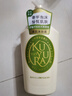 可悠然和風(fēng)茶庭沐浴露大黃瓶1000ml美肌香氛持久留香清潔保濕 曬單實(shí)拍圖