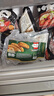 荷美爾（Hormel）經(jīng)典德式香腸180g/袋*3 冷凍烤腸 熱狗腸 早餐燒烤空氣炸鍋食材 曬單實拍圖