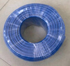 綠聯(lián)六類千兆網(wǎng)線【0.57±0.008mm純銅線芯】CAT6類非屏蔽雙絞線 家裝網(wǎng)絡(luò)POE監(jiān)控工程箱線100米 11257 曬單實拍圖