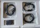 ARZOPA阿卓帕 便攜顯示器 IPS便攜屏 顯示屏 擴(kuò)展屏電腦顯示器筆記本副屏手機(jī) 游戲機(jī)副屏一線直連屏幕 【人氣高刷】16.1英寸/144Hz 曬單實(shí)拍圖