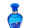 洋河 藍(lán)色經(jīng)典 海之藍(lán)52度480ml*6瓶 整箱裝 綿柔濃香型白酒 曬單實(shí)拍圖